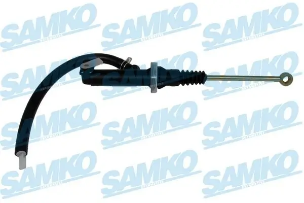 Geberzylinder, Kupplung SAMKO F30087