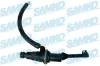 Geberzylinder, Kupplung SAMKO F30089