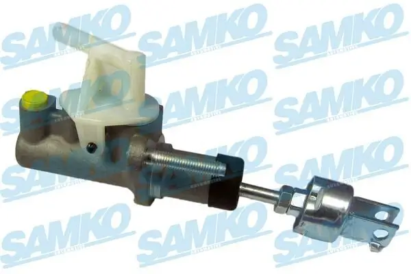 Geberzylinder, Kupplung SAMKO F30105