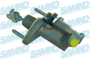 Geberzylinder, Kupplung SAMKO F30106