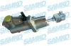 Geberzylinder, Kupplung SAMKO F30108
