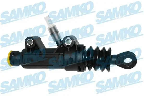 Geberzylinder, Kupplung SAMKO F30114