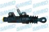 Geberzylinder, Kupplung SAMKO F30114