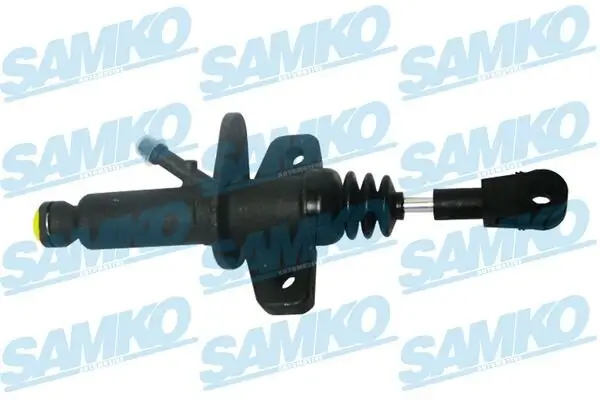 Geberzylinder, Kupplung SAMKO F30120