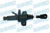 Geberzylinder, Kupplung SAMKO F30120