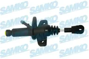 Geberzylinder, Kupplung SAMKO F30120