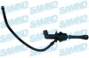 Geberzylinder, Kupplung SAMKO F30121
