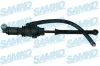 Geberzylinder, Kupplung SAMKO F30123
