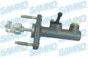 Geberzylinder, Kupplung SAMKO F30153