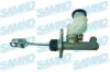 Geberzylinder, Kupplung SAMKO F30161