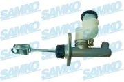 Geberzylinder, Kupplung SAMKO F30161