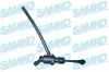 Geberzylinder, Kupplung SAMKO F30165