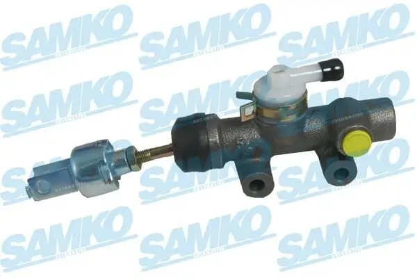 Geberzylinder, Kupplung SAMKO F30173