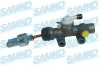 Geberzylinder, Kupplung SAMKO F30173