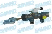 Geberzylinder, Kupplung SAMKO F30173