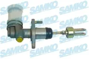 Geberzylinder, Kupplung SAMKO F30186