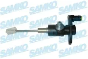 Geberzylinder, Kupplung SAMKO F30189