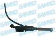 Geberzylinder, Kupplung SAMKO F30190