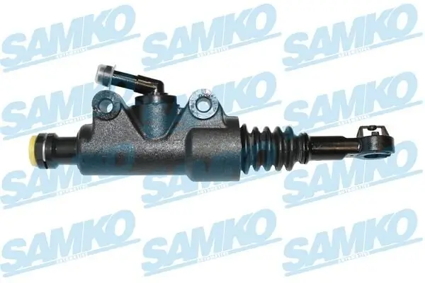 Geberzylinder, Kupplung SAMKO F30207