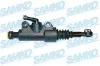 Geberzylinder, Kupplung SAMKO F30207