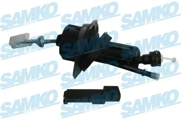 Geberzylinder, Kupplung SAMKO F30210K