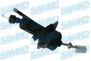 Geberzylinder, Kupplung SAMKO F30210