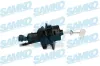 Geberzylinder, Kupplung SAMKO F30240
