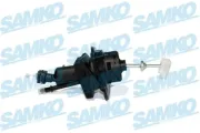 Geberzylinder, Kupplung SAMKO F30240