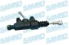 Geberzylinder, Kupplung SAMKO F30244