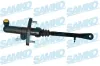 Geberzylinder, Kupplung SAMKO F30245