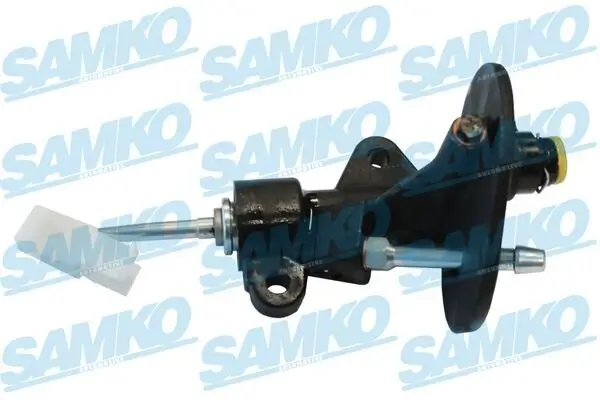 Geberzylinder, Kupplung SAMKO F30257