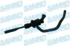 Geberzylinder, Kupplung SAMKO F30259