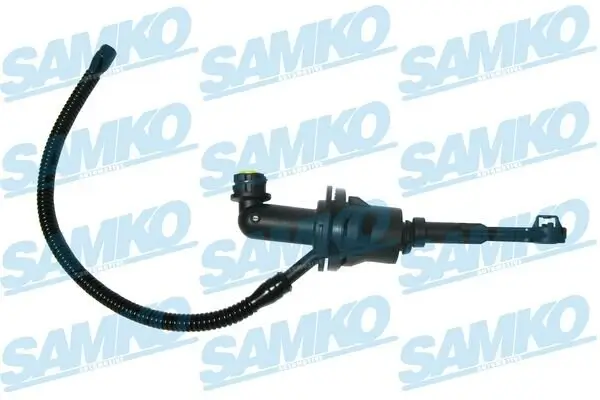 Geberzylinder, Kupplung SAMKO F30264