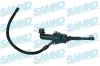 Geberzylinder, Kupplung SAMKO F30264