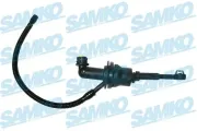 Geberzylinder, Kupplung SAMKO F30264