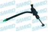 Geberzylinder, Kupplung SAMKO F30265
