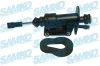Geberzylinder, Kupplung SAMKO F30271