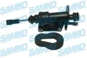 Geberzylinder, Kupplung SAMKO F30271