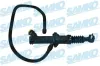 Geberzylinder, Kupplung SAMKO F30272