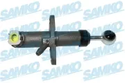 Geberzylinder, Kupplung SAMKO F30280