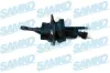 Geberzylinder, Kupplung SAMKO F30287