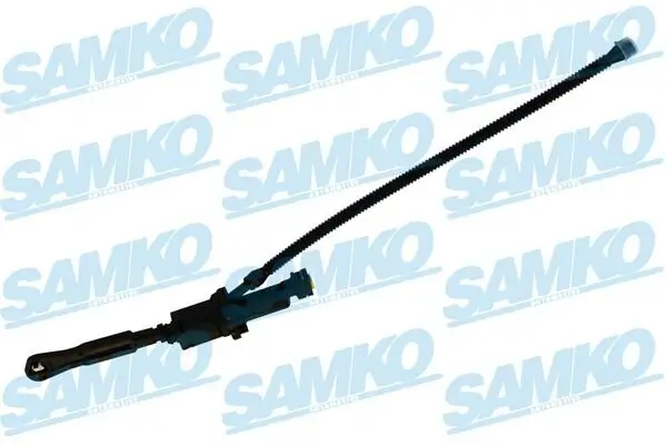 Geberzylinder, Kupplung SAMKO F30294