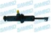 Geberzylinder, Kupplung SAMKO F30309