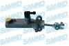 Geberzylinder, Kupplung SAMKO F30313
