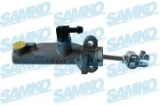 Geberzylinder, Kupplung SAMKO F30313