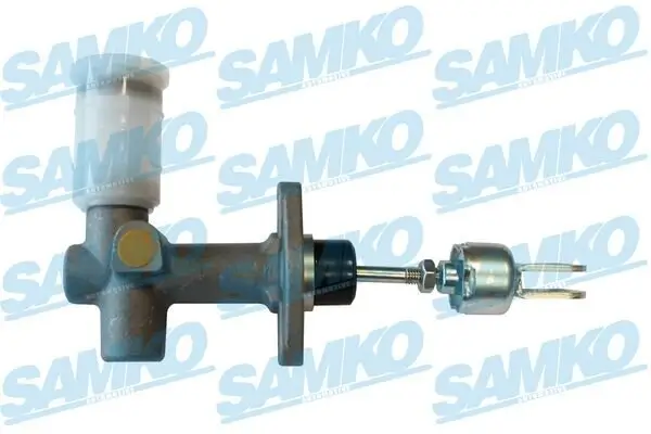Geberzylinder, Kupplung SAMKO F30321