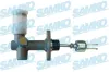 Geberzylinder, Kupplung SAMKO F30321