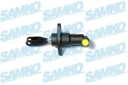 Geberzylinder, Kupplung SAMKO F30327