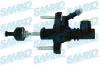 Geberzylinder, Kupplung SAMKO F30330
