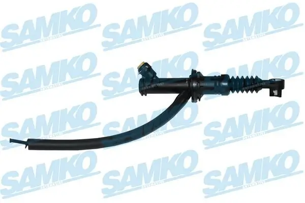 Geberzylinder, Kupplung SAMKO F30332